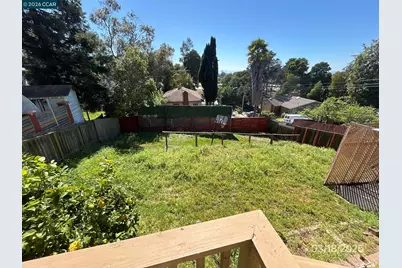 6233 Leona St, Oakland, CA 94605 - Photo 42