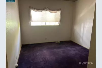 6233 Leona St, Oakland, CA 94605 - Photo 4