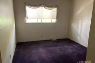 6233 Leona St, Oakland, CA 94605 - Photo 4