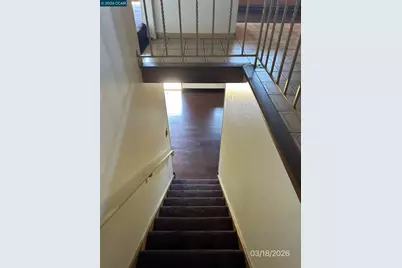 6233 Leona St, Oakland, CA 94605 - Photo 20