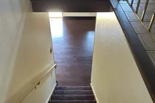 6233 Leona St, Oakland, CA 94605 - Photo 20