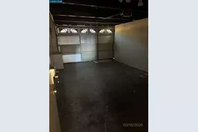 6233 Leona St, Oakland, CA 94605 - Photo 2