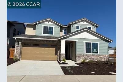 3535 Bullard Lane, Lathrop, CA 95330 - Photo 1