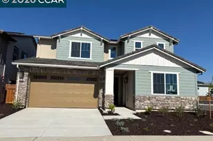 3535 Bullard Ln, Lathrop, CA 95330 - Photo 1