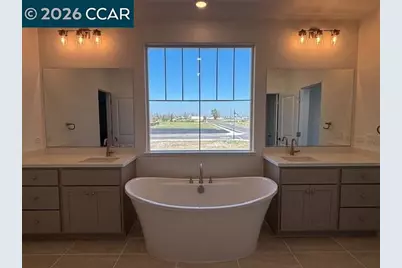 3535 Bullard Lane, Lathrop, CA 95330 - Photo 10