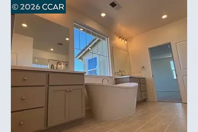 3535 Bullard Lane, Lathrop, CA 95330 - Photo 8