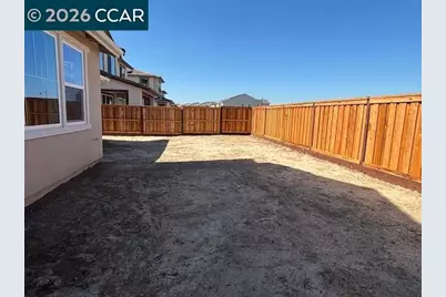 3535 Bullard Lane, Lathrop, CA 95330 - Photo 2