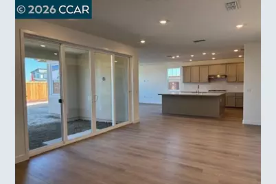 3535 Bullard Lane, Lathrop, CA 95330 - Photo 6