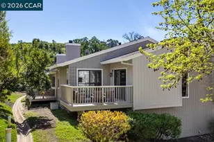 160 Southwind Dr, Pleasant Hill, CA 94523 - Photo 12