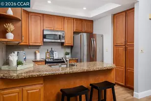 160 Southwind Dr, Pleasant Hill, CA 94523 - Photo 6