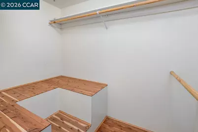 160 Southwind Dr, Pleasant Hill, CA 94523 - Photo 14