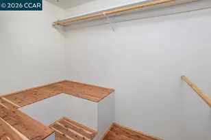 160 Southwind Dr, Pleasant Hill, CA 94523 - Photo 14