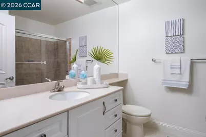 160 Southwind Dr, Pleasant Hill, CA 94523 - Photo 10