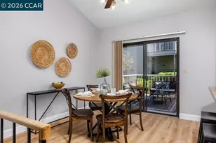 160 Southwind Dr, Pleasant Hill, CA 94523 - Photo 4