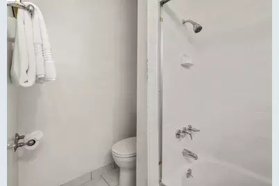 1237 Pine Creek Way #A, Concord, CA 94520 - Photo 26