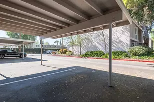 1237 Pine Creek Wy, Concord, CA 94520 - Photo 34