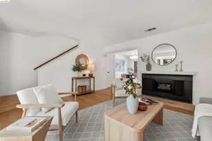 1237 Pine Creek Wy, Concord, CA 94520 - Photo 4