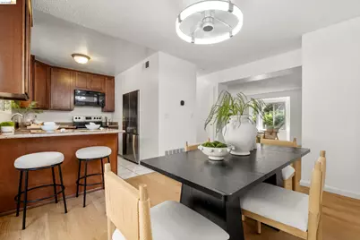 1237 Pine Creek Way #A, Concord, CA 94520 - Photo 10