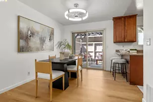 1237 Pine Creek Wy, Concord, CA 94520 - Photo 8