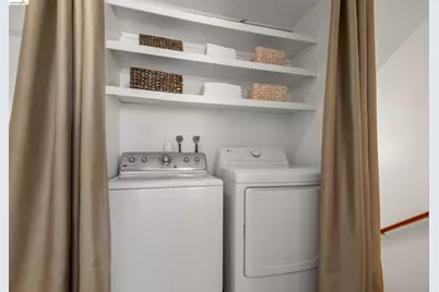 1237 Pine Creek Way #A, Concord, CA 94520 - Photo 18