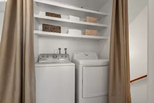 1237 Pine Creek Wy, Concord, CA 94520 - Photo 18