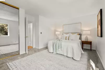 1237 Pine Creek Way #A, Concord, CA 94520 - Photo 28