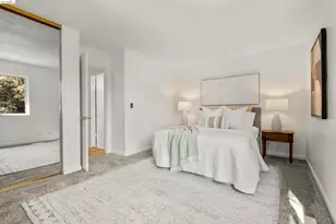 1237 Pine Creek Wy, Concord, CA 94520 - Photo 28