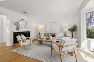 1237 Pine Creek Wy, Concord, CA 94520 - Photo 1