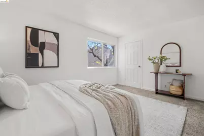 1237 Pine Creek Way #A, Concord, CA 94520 - Photo 30