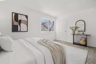 1237 Pine Creek Wy, Concord, CA 94520 - Photo 30