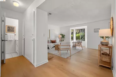 1237 Pine Creek Way #A, Concord, CA 94520 - Photo 16