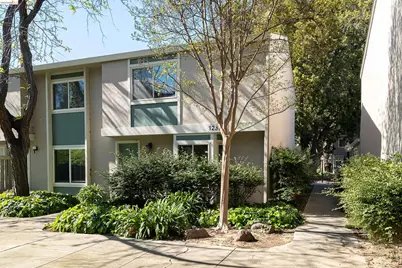 1237 Pine Creek Way #A, Concord, CA 94520 - Photo 38