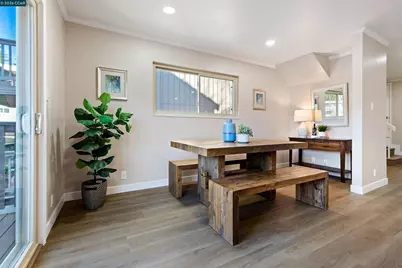 117 Ascot Ct #A, Moraga, CA 94556 - Photo 10