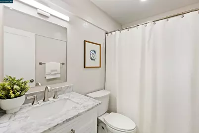 117 Ascot Ct #A, Moraga, CA 94556 - Photo 18