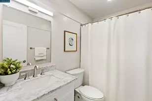 117 Ascot Ct, Moraga, CA 94556 - Photo 18