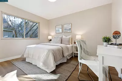 117 Ascot Ct #A, Moraga, CA 94556 - Photo 20