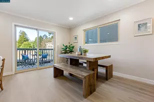 117 Ascot Ct, Moraga, CA 94556 - Photo 8