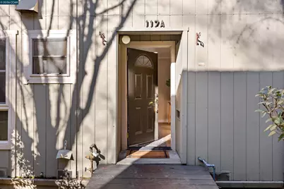 117 Ascot Ct #A, Moraga, CA 94556 - Photo 2