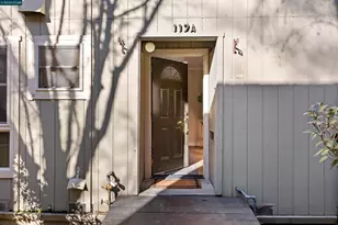 117 Ascot Ct, Moraga, CA 94556 - Photo 2