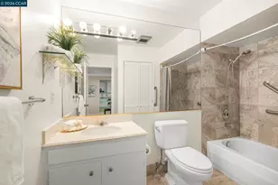 1201 Skycrest Dr, Walnut Creek, CA 94595 - Photo 24