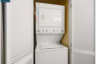 1201 Skycrest Dr #2, Walnut Creek, CA 94595 - Photo 22