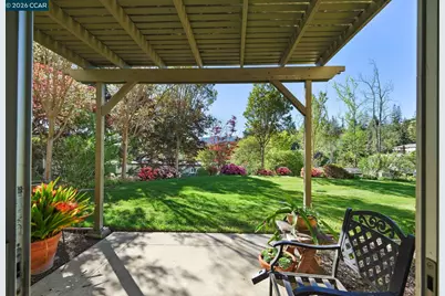 1201 Skycrest Dr #2, Walnut Creek, CA 94595 - Photo 26