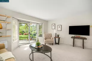 1201 Skycrest Dr, Walnut Creek, CA 94595 - Photo 12