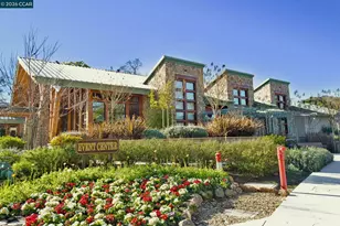 1201 Skycrest Dr, Walnut Creek, CA 94595 - Photo 42