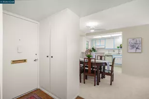 1201 Skycrest Dr, Walnut Creek, CA 94595 - Photo 6