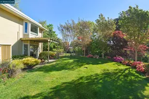 1201 Skycrest Dr, Walnut Creek, CA 94595 - Photo 28