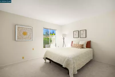 1201 Skycrest Dr #2, Walnut Creek, CA 94595 - Photo 20
