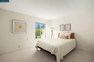 1201 Skycrest Dr, Walnut Creek, CA 94595 - Photo 20