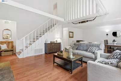 2349 Kilkare Rd, Sunol, CA 94586 - Photo 8