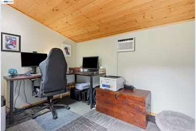 2349 Kilkare Rd, Sunol, CA 94586 - Photo 16